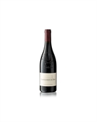 Domaine de la Graveirette Châteauneuf-du-Pape 2019 French Red Wine 75 cl 14,0%